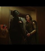 Loki-1x01-0155.jpg