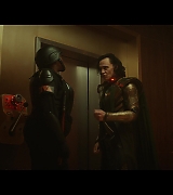 Loki-1x01-0156.jpg