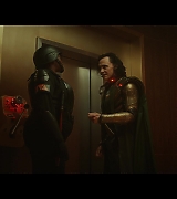 Loki-1x01-0157.jpg