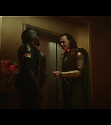 Loki-1x01-0158.jpg