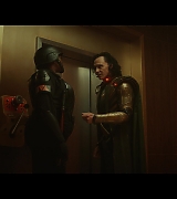 Loki-1x01-0159.jpg