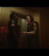 Loki-1x01-0160.jpg