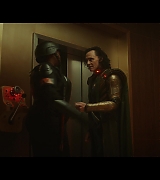 Loki-1x01-0161.jpg
