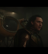 Loki-1x01-0164.jpg