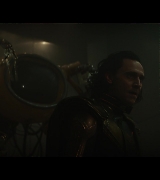 Loki-1x01-0165.jpg