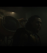 Loki-1x01-0166.jpg
