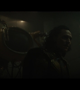 Loki-1x01-0167.jpg