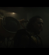 Loki-1x01-0169.jpg