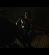 Loki-1x01-0177.jpg