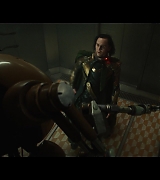 Loki-1x01-0178.jpg