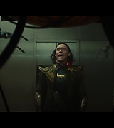 Loki-1x01-0179.jpg