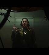 Loki-1x01-0180.jpg