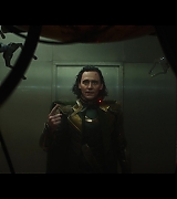 Loki-1x01-0181.jpg
