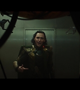 Loki-1x01-0182.jpg