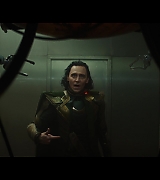 Loki-1x01-0183.jpg