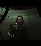 Loki-1x01-0184.jpg
