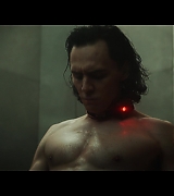 Loki-1x01-0190.jpg