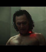 Loki-1x01-0191.jpg
