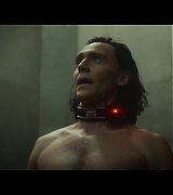 Loki-1x01-0192.jpg