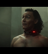 Loki-1x01-0193.jpg