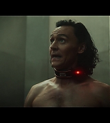 Loki-1x01-0194.jpg