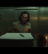 Loki-1x01-0198.jpg