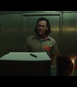 Loki-1x01-0201.jpg