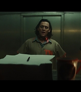 Loki-1x01-0205.jpg