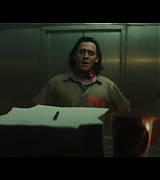 Loki-1x01-0207.jpg