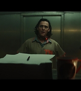Loki-1x01-0209.jpg