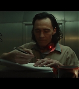 Loki-1x01-0210.jpg