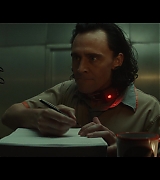 Loki-1x01-0211.jpg