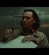 Loki-1x01-0216.jpg