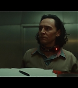Loki-1x01-0217.jpg
