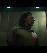 Loki-1x01-0268.jpg