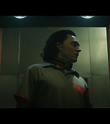 Loki-1x01-0269.jpg