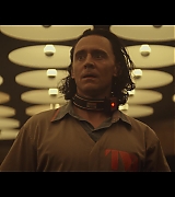 Loki-1x01-0357.jpg