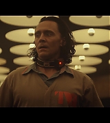 Loki-1x01-0358.jpg
