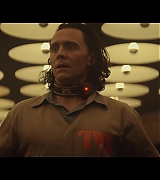 Loki-1x01-0359.jpg