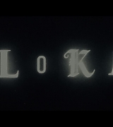 Loki-1x01-0370.jpg