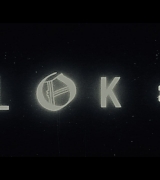 Loki-1x01-0371.jpg