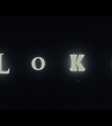 Loki-1x01-0372.jpg