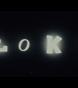 Loki-1x01-0373.jpg