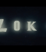 Loki-1x01-0374.jpg