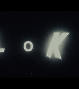Loki-1x01-0375.jpg