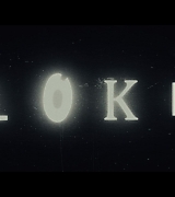 Loki-1x01-0376.jpg