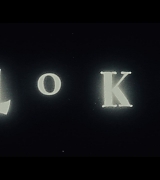 Loki-1x01-0377.jpg