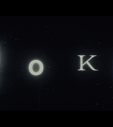 Loki-1x01-0378.jpg