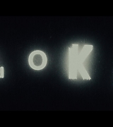 Loki-1x01-0379.jpg