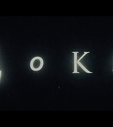 Loki-1x01-0380.jpg